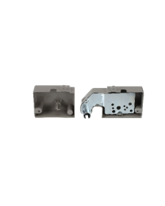 LG AEY73632002 Door Reversal Kit for Refrigerator