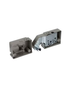 LG AEY73632002 Door Reversal Kit for Refrigerator
