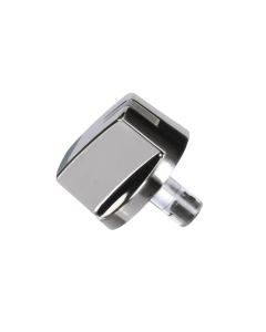 LG AEZ73293801 Burner Control Knob Assembly for Range
