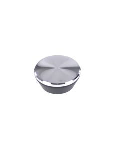 LG AEZ73913415 Knob Assembly for Dryer