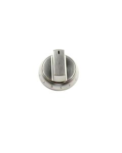 LG AEZ74073405 Surface Burner Knob Assembly for Range