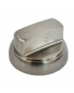 LG AEZ74533301 Knob Assembly for Range