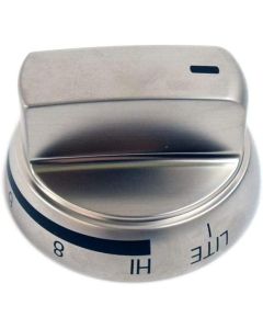LG AEZ74533305 Burner Knob Assembly for Range