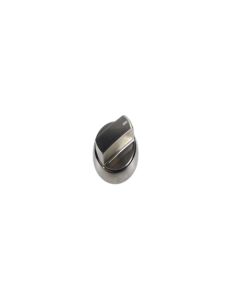 LG AEZ74533308 Knob Assembly for Range