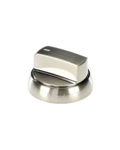 LG AEZ74533308 Knob Assembly for Range