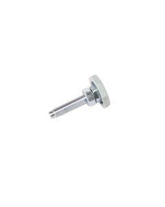 LG AFC72909305 Leg Assembly for Washer