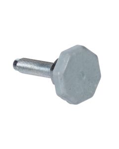LG AFC72909305 Leveling Leg Assembly for Washer