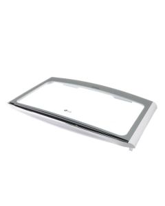 LG AFG73089802 Lid Assembly for Washer