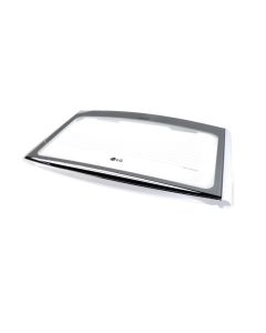 LG AFG73089802 Lid Assembly for Washer