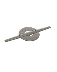 LG AGB32598301 Nozzle Assembly for Dishwasher