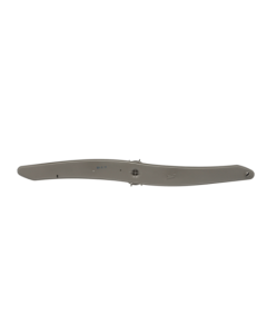 LG AGB73093001 Nozzle Assembly for Dishwasher