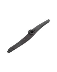 LG AGB73093001 Nozzle Assembly for Dishwasher