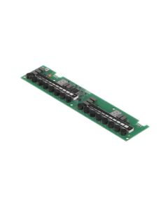 Elica AGC0142248 Control Panel Slave Induction for Cooktop