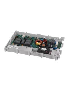 Elica AGC0142255 Electronic Kit Generator Domin DX Ul 75.476.620 for Cooktop