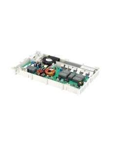 Elica AGC0144298 Generator Board Generator Domain Hob36 Ul 75.08017.034 for Cooktop