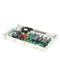 Elica AGC0144298 Generator Board Generator Domain Hob36 Ul 75.08017.034 for Cooktop