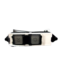 Elica AGC0176372A Hood Controlling and User Interface for Range