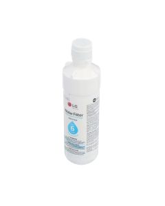 LG AGF80300704 Water Filter for Refrigerator