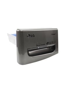 LG AGL74074376 Drawer Panel Assembly for Washer