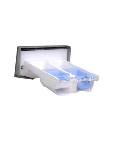 LG AGL74074376 Drawer Panel Assembly for Washer