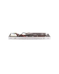 LG AGL75675203 Control Panel Assembly for Dishwasher