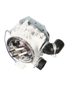 LG AGM30016301 Pump Casing Assembly for Dishwasher