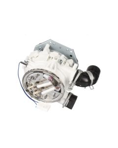 LG AGM30016301 Pump Casing Assembly for Dishwasher