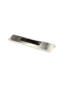 LG AGM30025501 Control Panel Assembly for Range