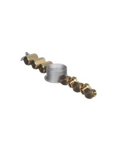 LG AGM73069204 Conversion Kit for Range
