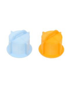 LG AGM73269501 Inlet Valve Filter for Washer