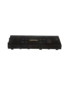 LG AGM73329018 Touch Control Panel Assembly for Range