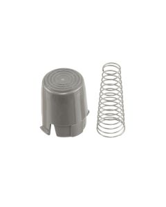LG AGM73610701 Magnetic Door Plunger for Washer