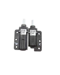 LG AGM73832001 Damper Friction Assembly for Washer