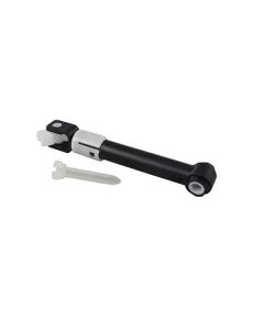 LG AGM74269801 Shock Absorber Damper Assembly for Washer