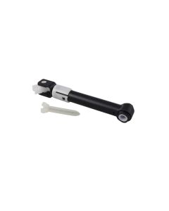 LG AGM74269801 Damper Assembly for Washer