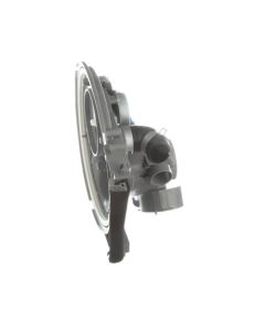 LG AGM75469201 Sump Assembly for Dishwasher