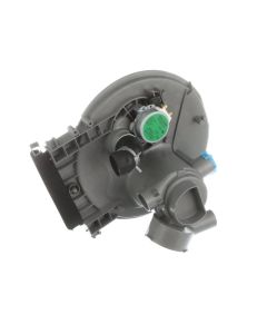 LG AGM75469201 Sump Assembly for Dishwasher
