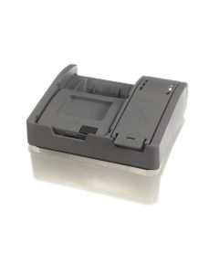 LG AGM75469801 Detergent Dispenser for Dishwasher