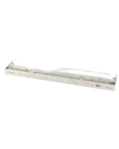 LG AGM75469926 Control Panel for Dishwasher
