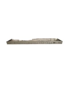 LG AGM75469926 Control Panel for Dishwasher