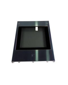 LG AGM75509803 Glass Cover Assembly for Range