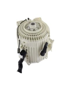 LG AGM75510706 Outer Rear Tub Assembly for Washer