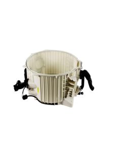 LG AGM75510707 Outer Tub Assembly for Washer