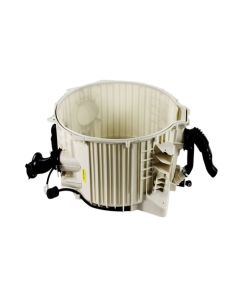 LG AGM75510707 Outer Rear Tub Assembly for Washer