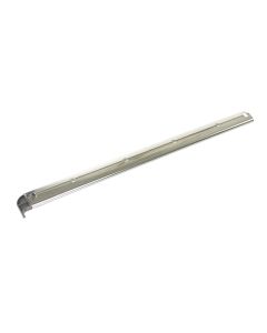 LG AGM75550001 Rack Slide Assembly for Dishwasher