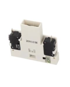 LG AGM76209501 Door Latch Assembly for Dishwasher