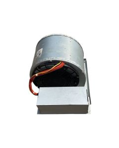 Elica AGR0131909 Complete Blower Motor for Range Hood