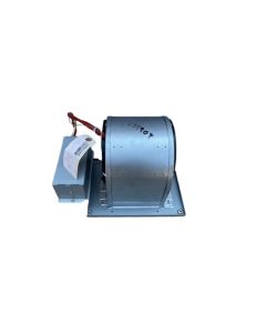 Elica AGR0131909 Hood Blower Motor Complete for Range