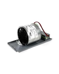 Elica AGR0141663 Hood Complete Motor Air Convector Gira for Range