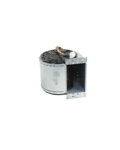 Elica AGR04369 Hood Motors for Range